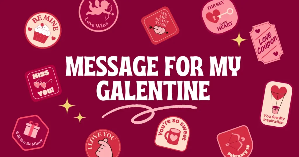 Galentine's Day Quotes, Messages